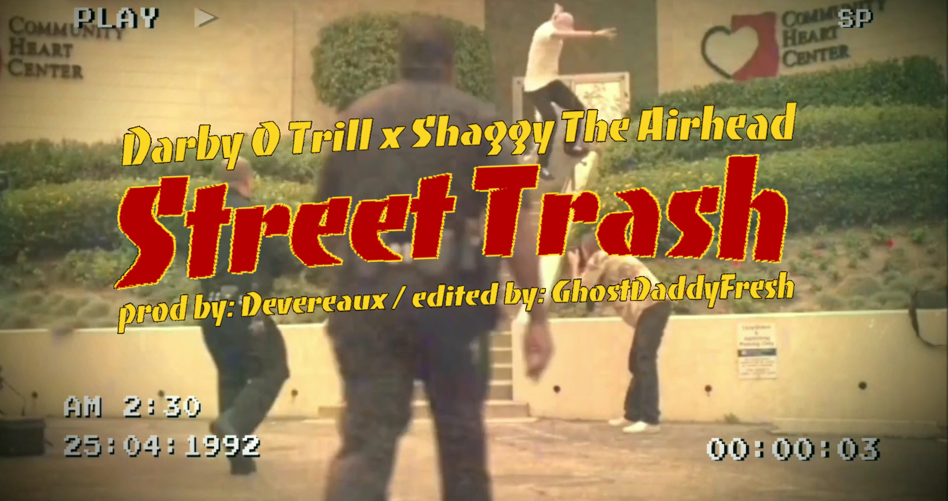 trashstreetlogoish
