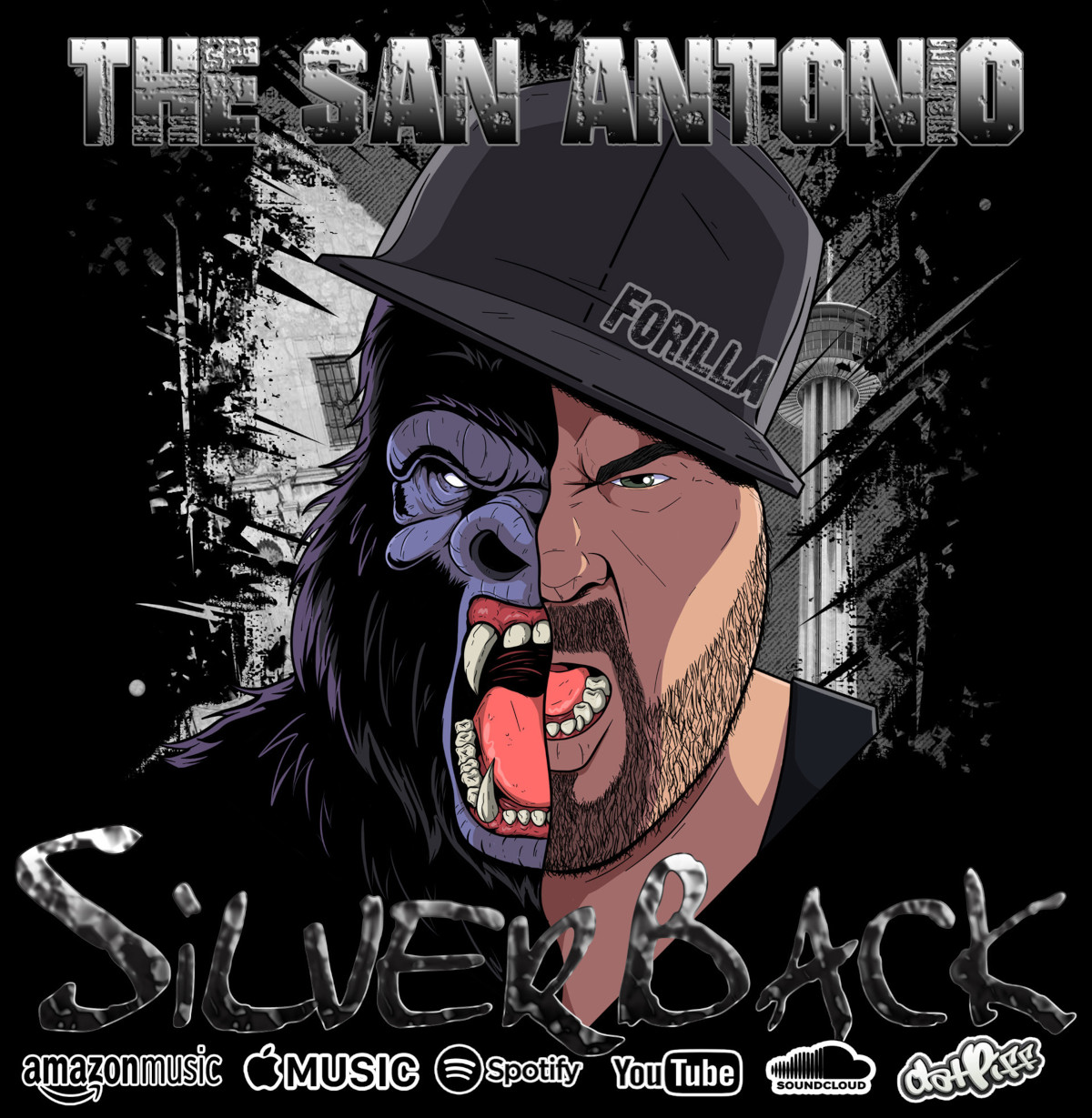 forilla_thesanantoniosilverback resized