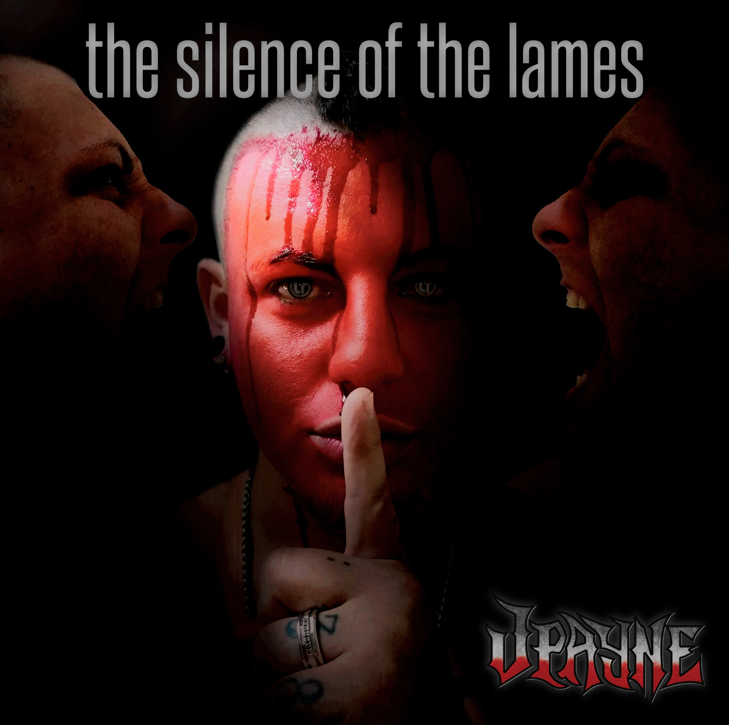 jpayne_silenceofthelames