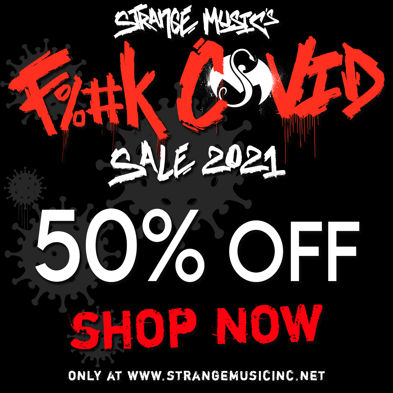 strangemusic_fuckcovidsale