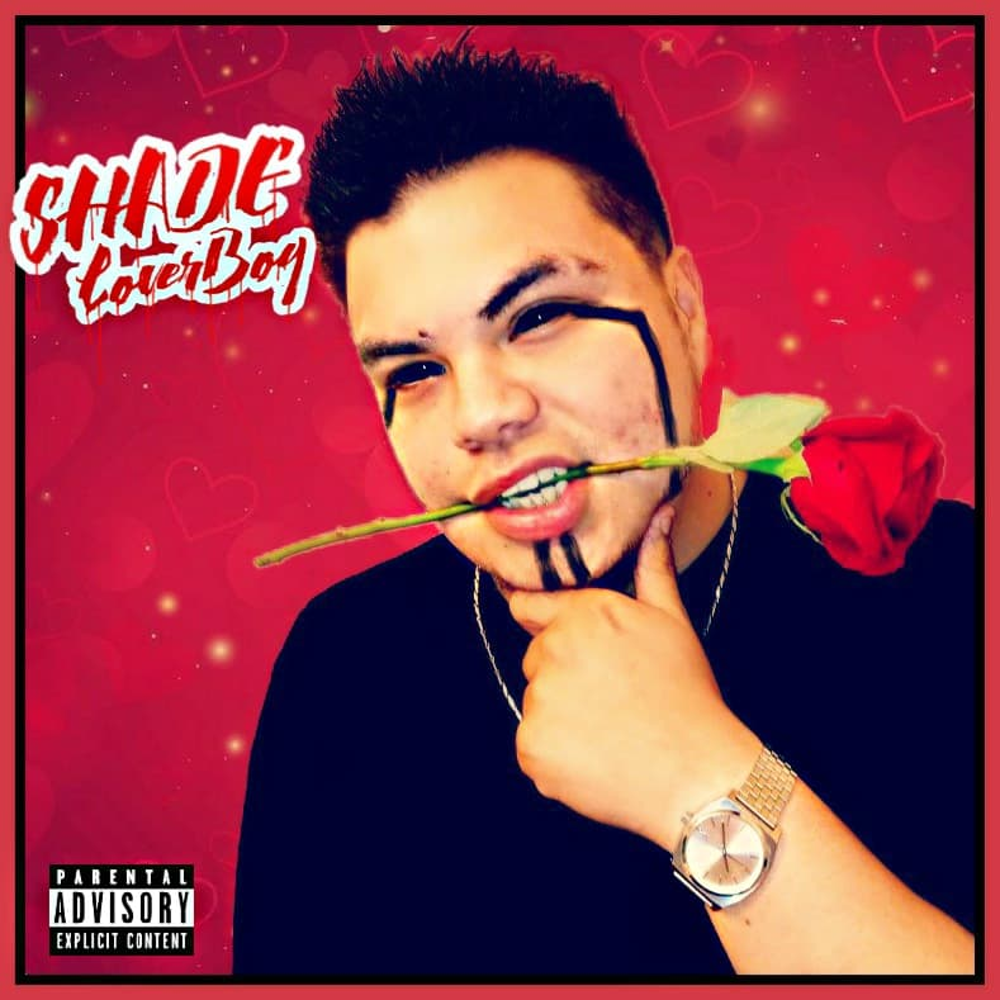 Loverboy Full