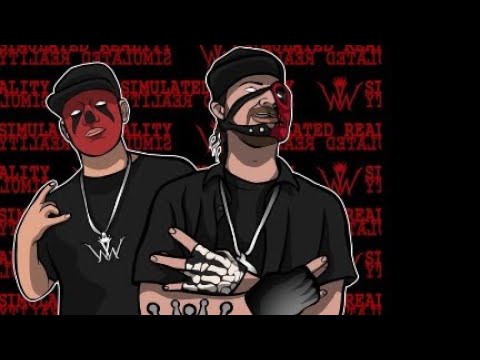 Wicked Wood Merch Drop for Grave and Cray’s Excellent Adventure