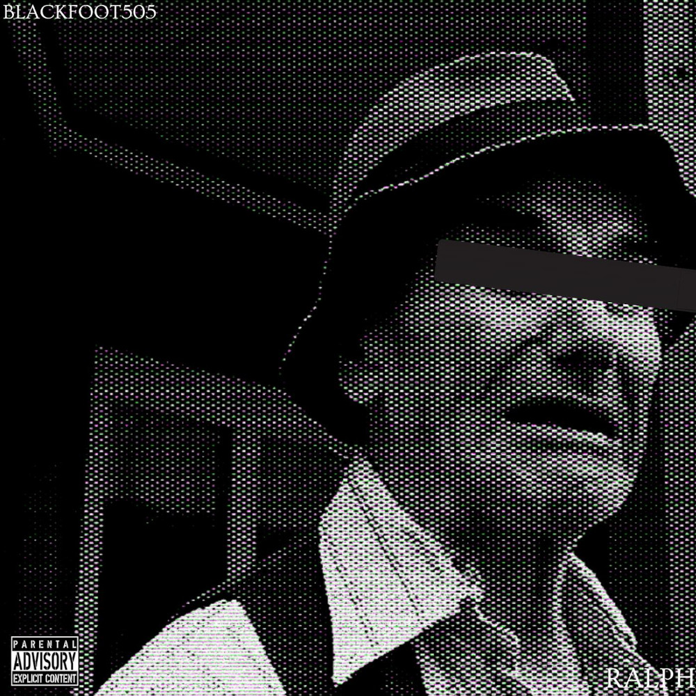 blackfoot505