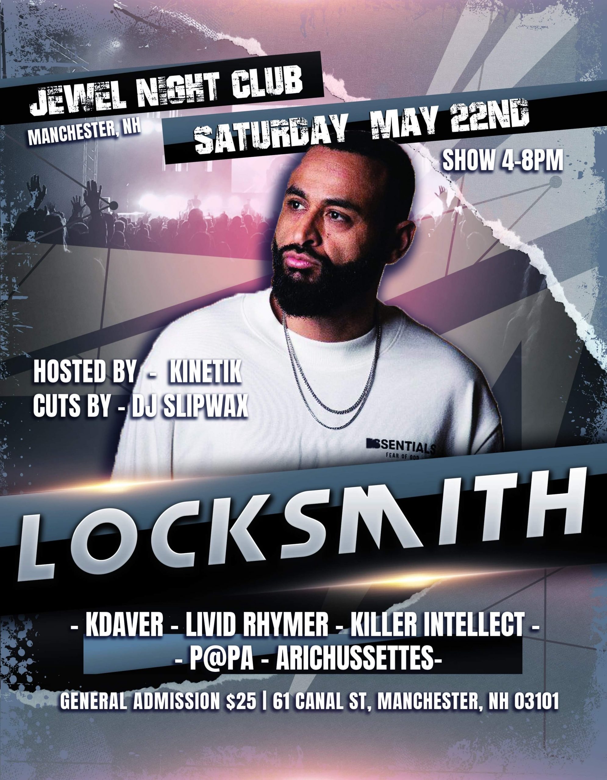locksmith052221