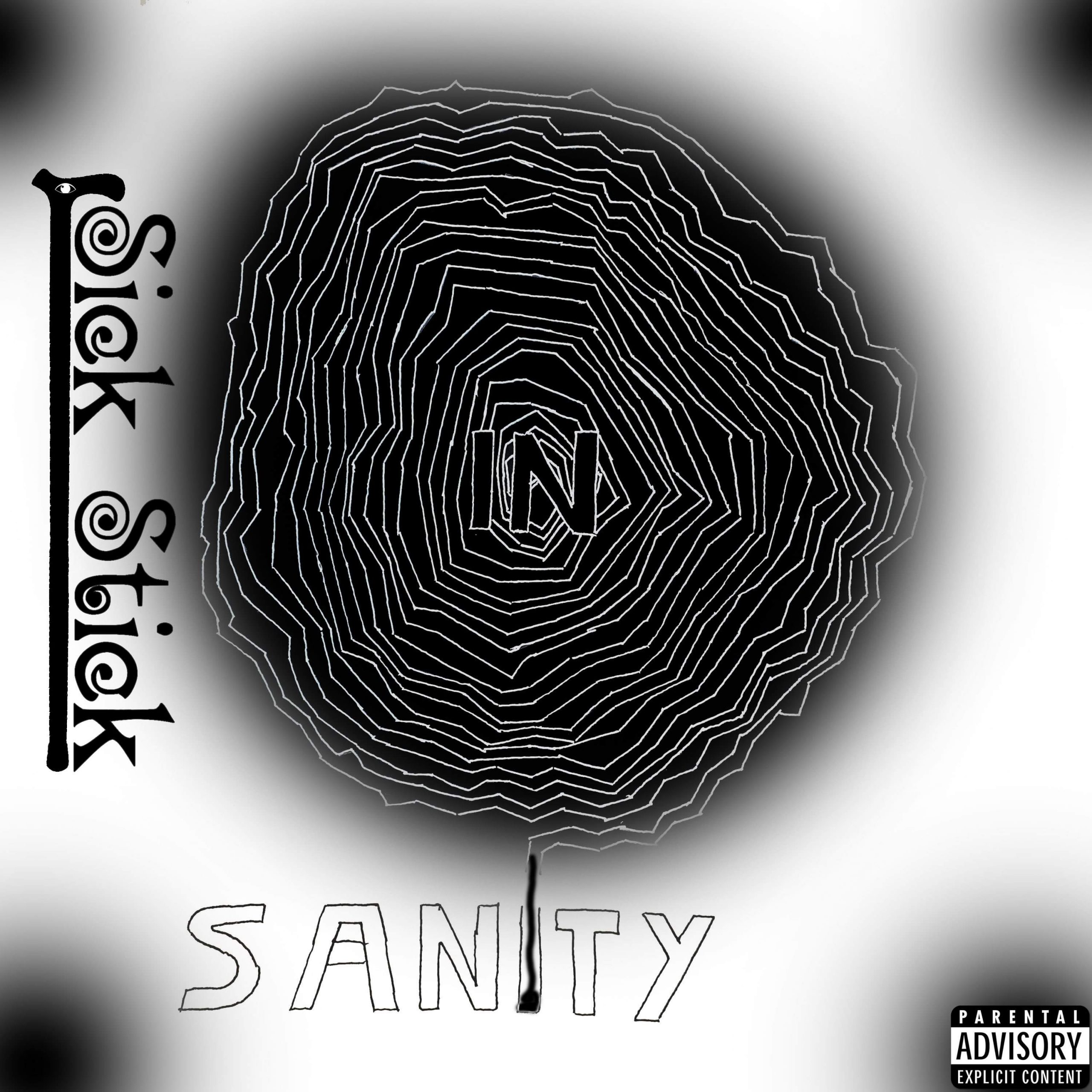 sickstick_sanity.jpg