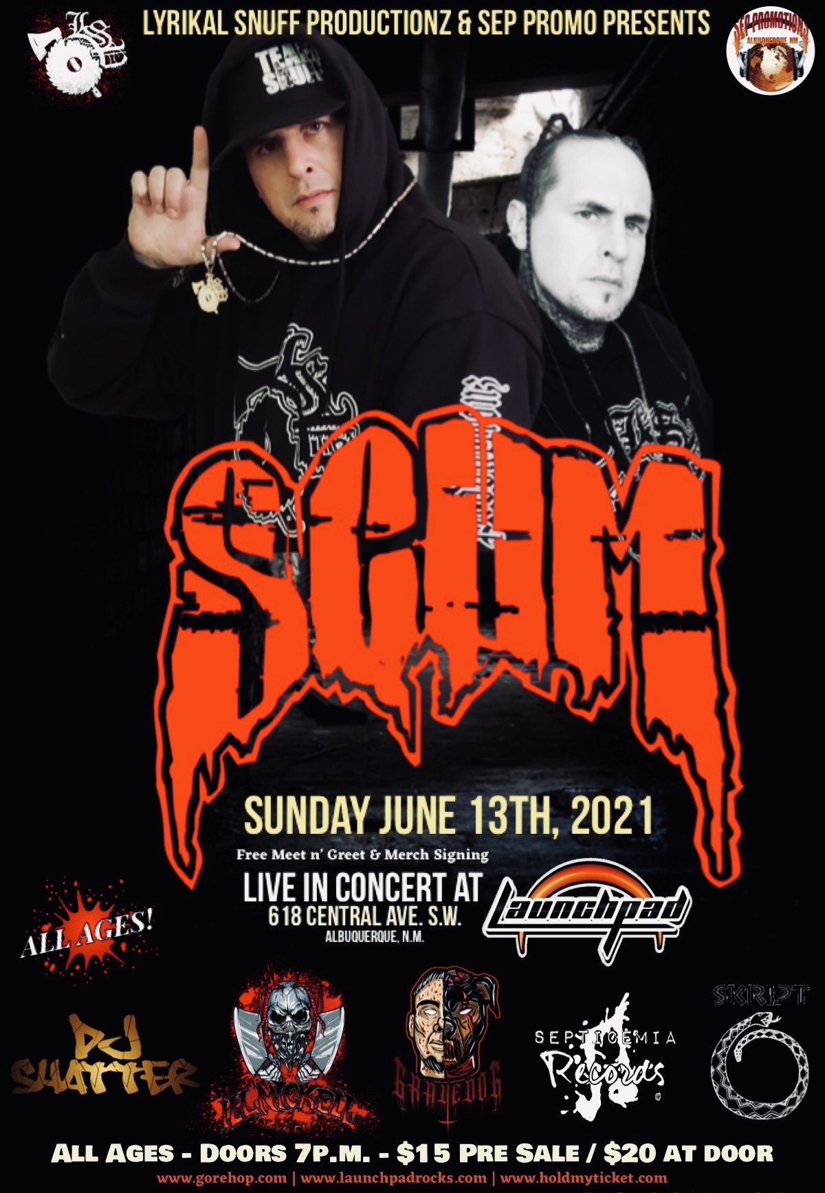 scum061321