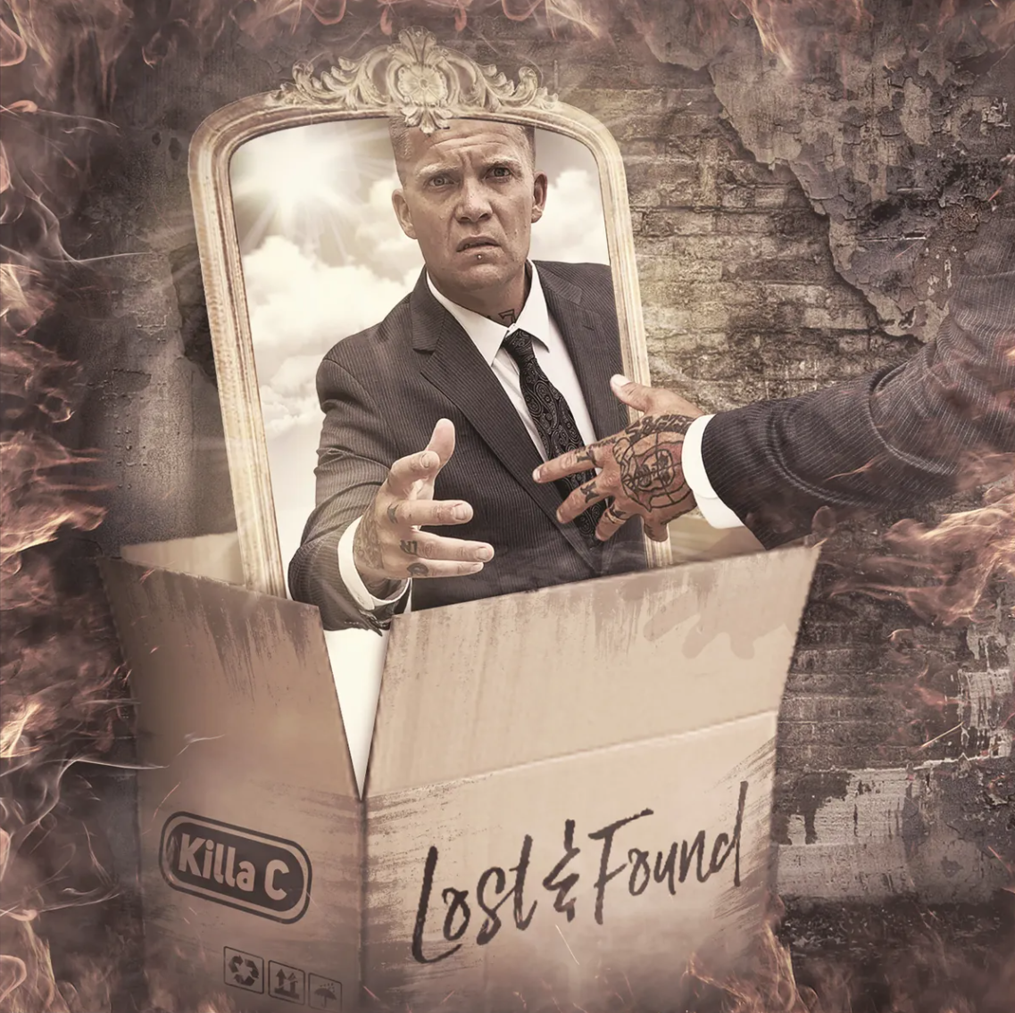 killac_lost&found