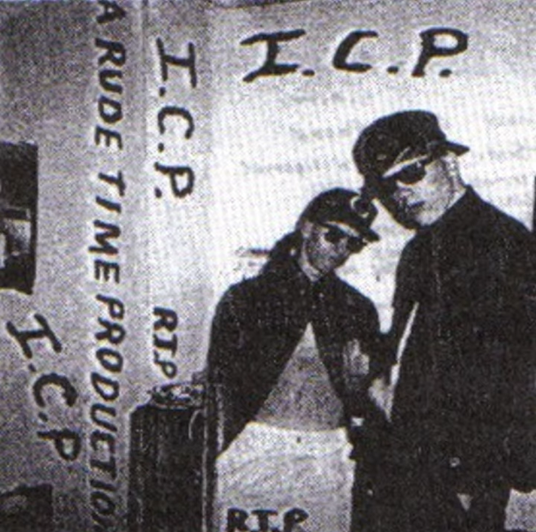 icp_intelligence