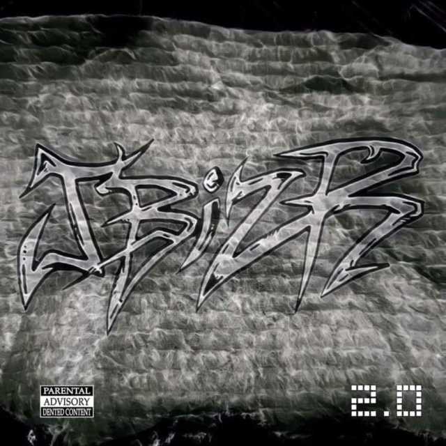 jbiz