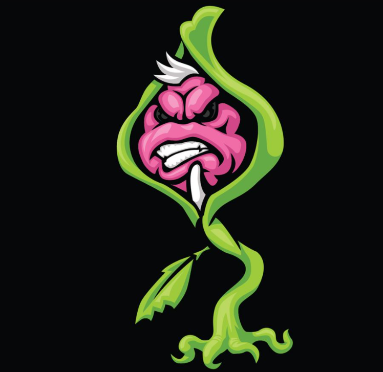 wickedvictheweed