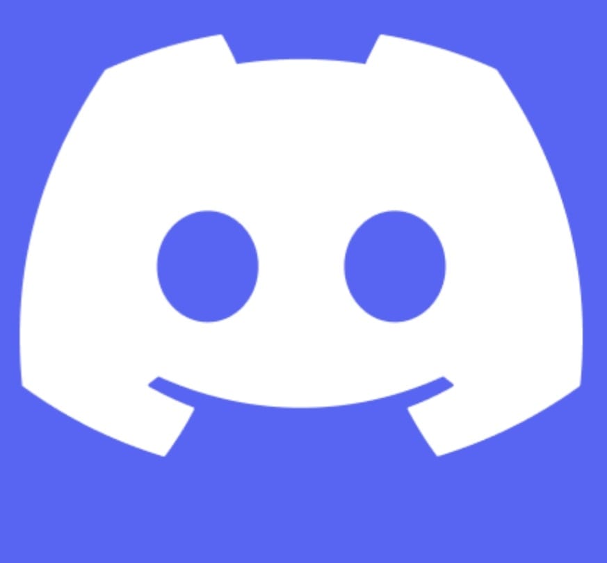 icpdiscord