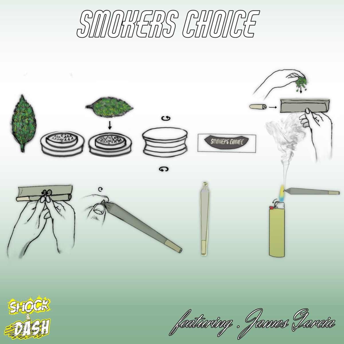 shock&dash_smokerschoice