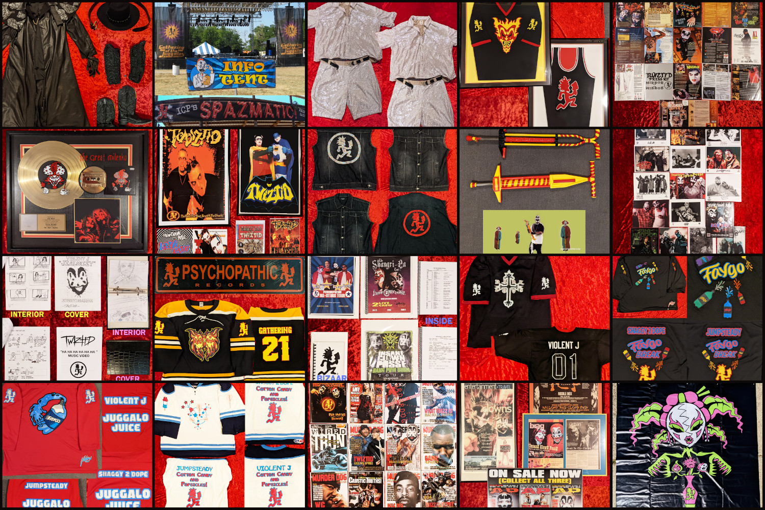 psychopathicauction2022