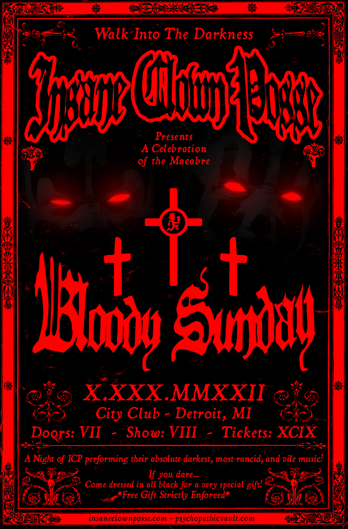 icp_bloodysunday103022