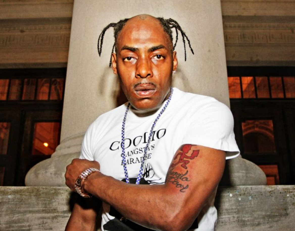 juggalocoolio