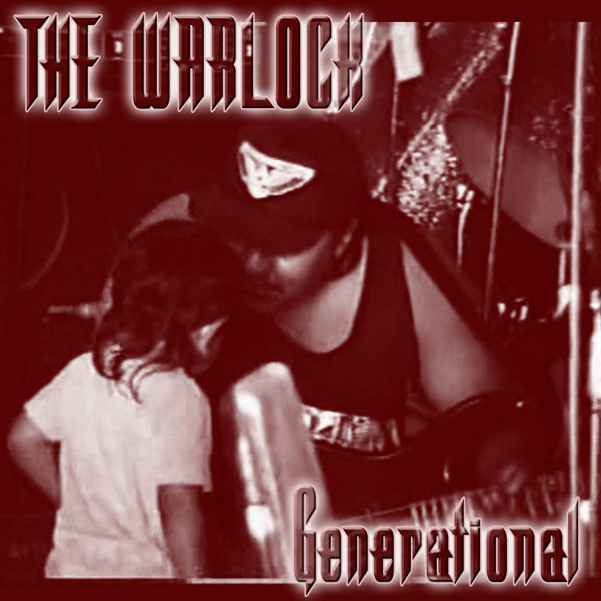 thewarlock_generational