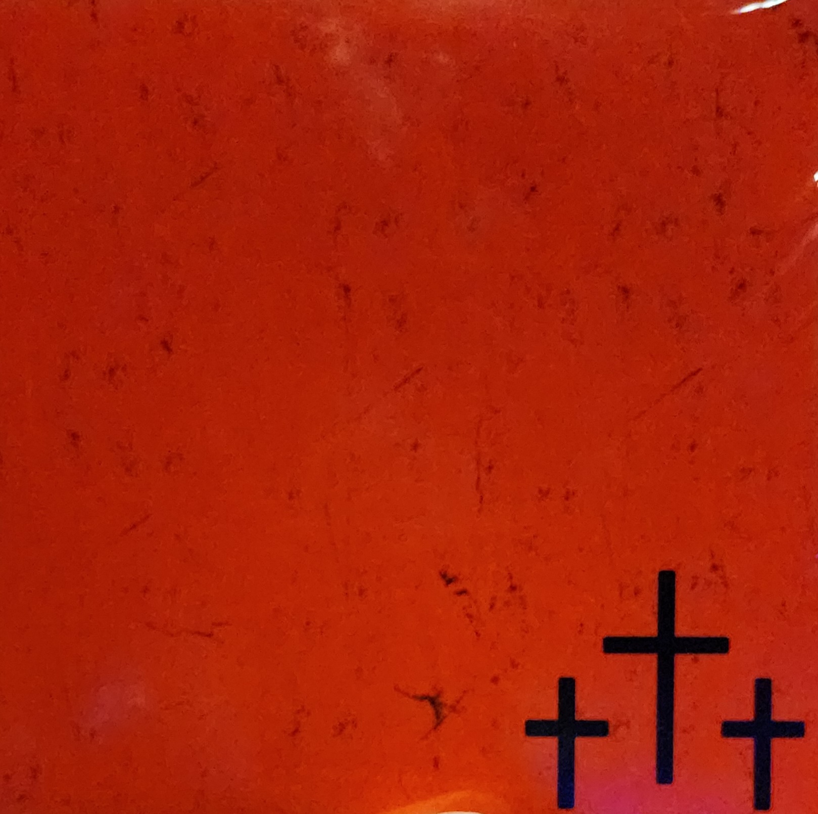 20221030_164936