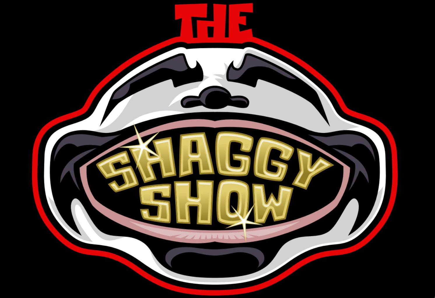 shaggyshowlogo