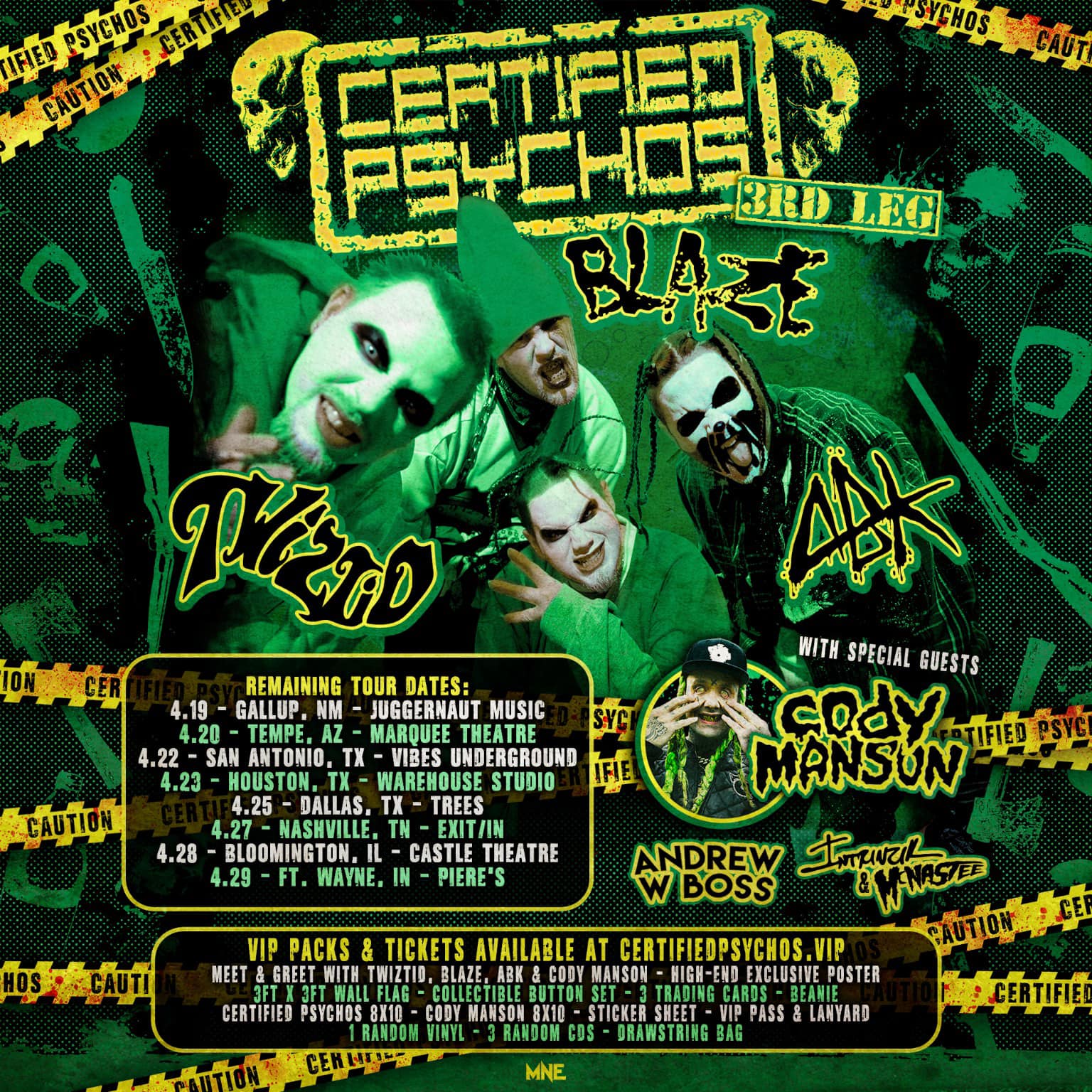 certifiedpsychos041723-1