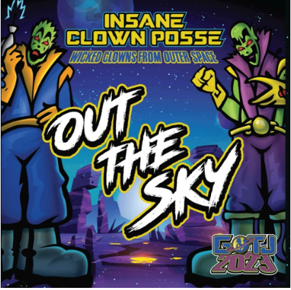 icp
