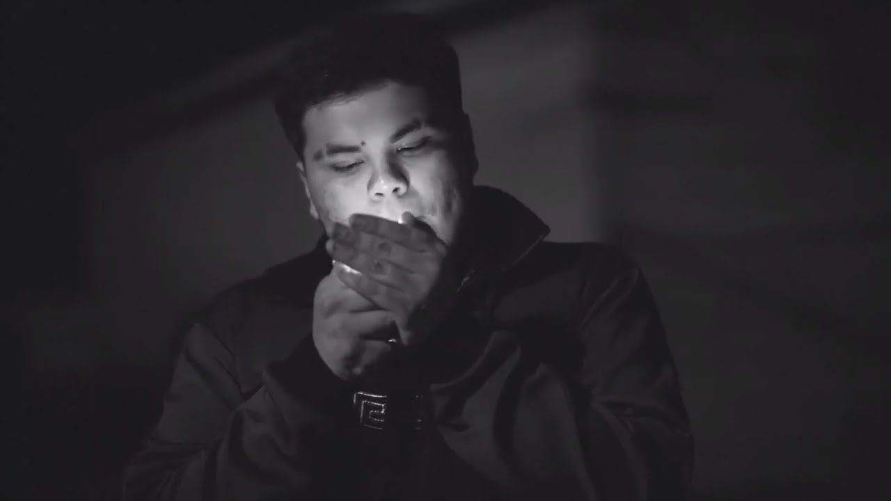 SHADE-HEKA – “Loons”