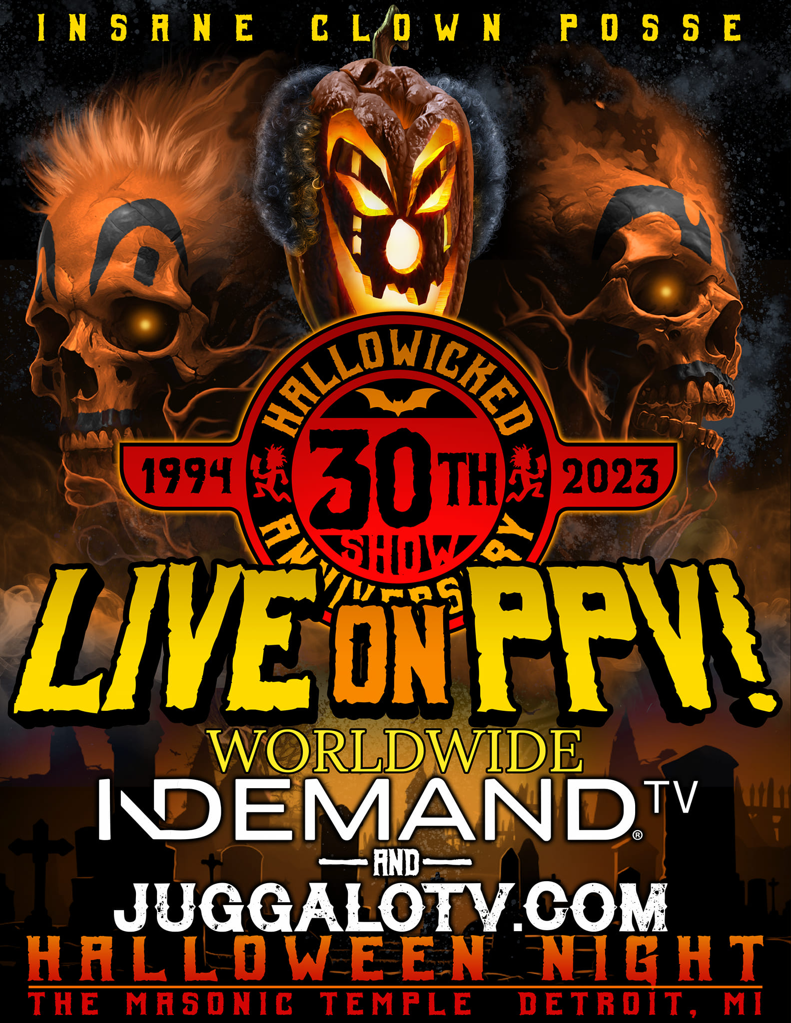 hallowicked2023ppv