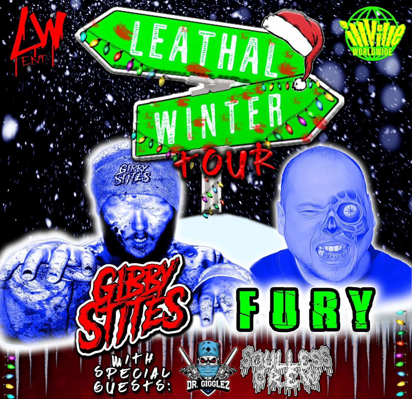 leathalwintertour2023th