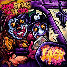 sfftg