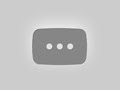 120 Seconds – Gathering 2024 Artist Overview
