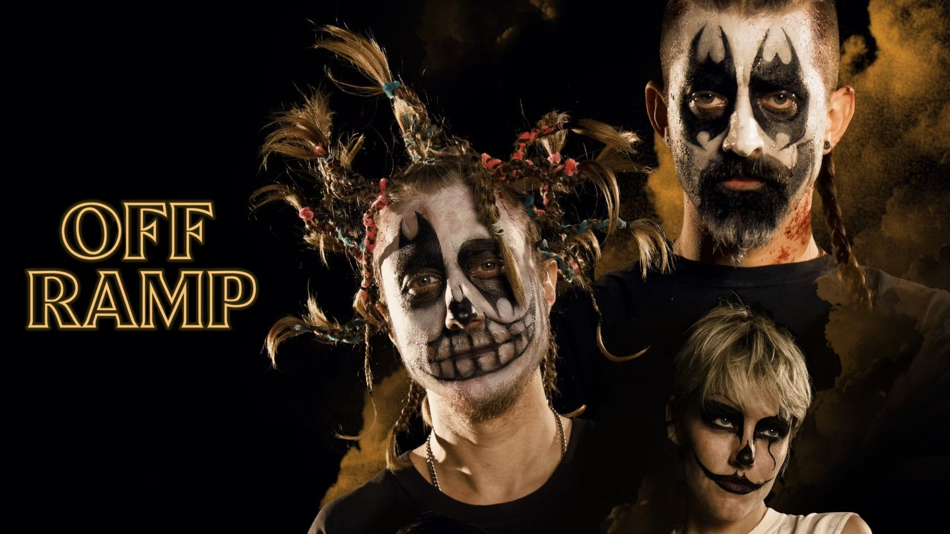 off-ramp-movie-with-juggalos