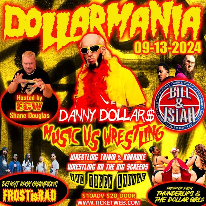 dollarmania091324