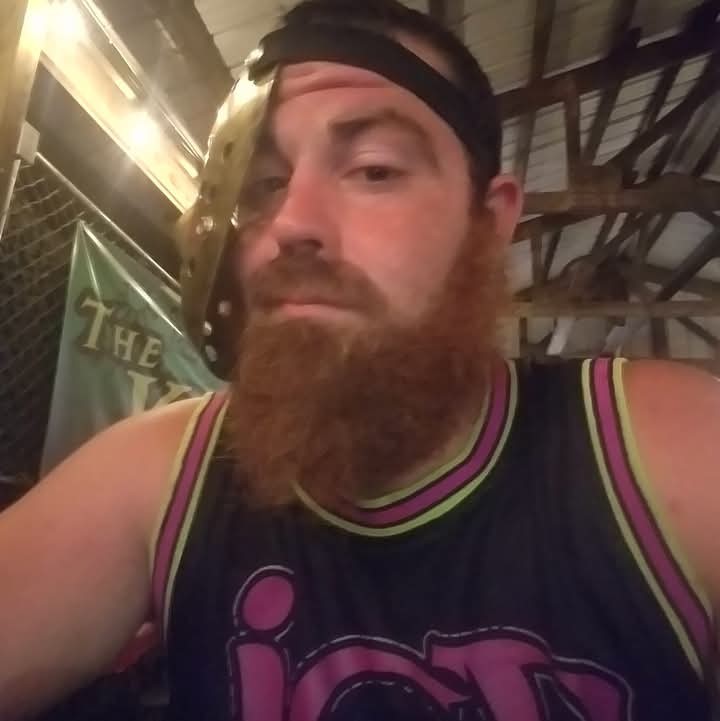 ryancrain
