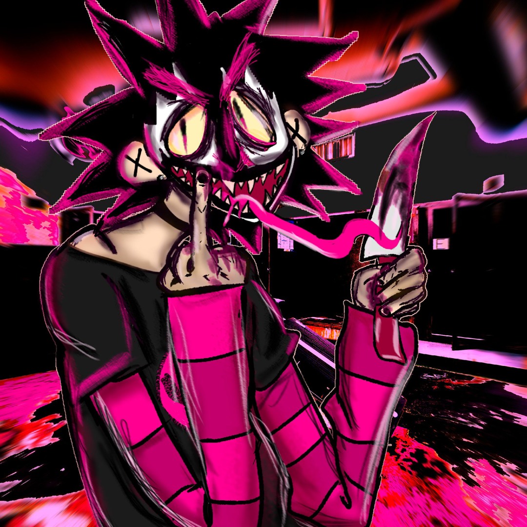 artworks-YRB72fMEHpTza5dX-aVYeNg-t1080x1080