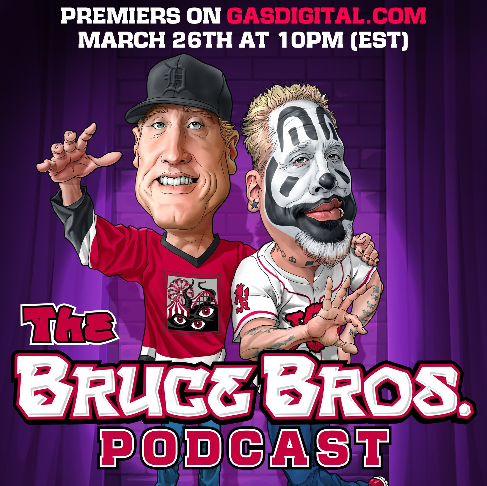 brucebrotherspodcast-th