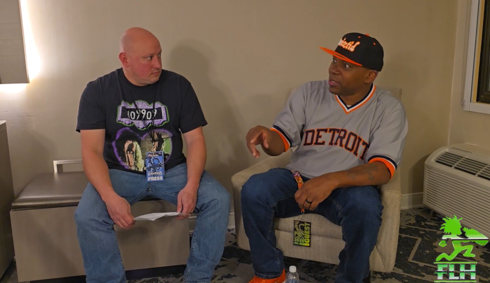 rocinterview040625