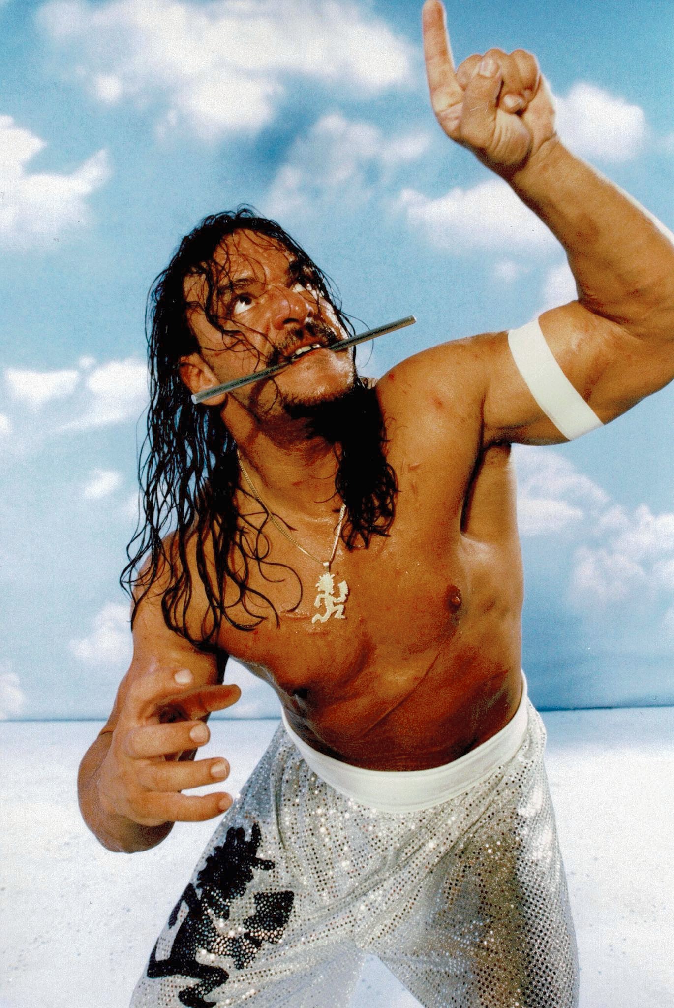ripsabu