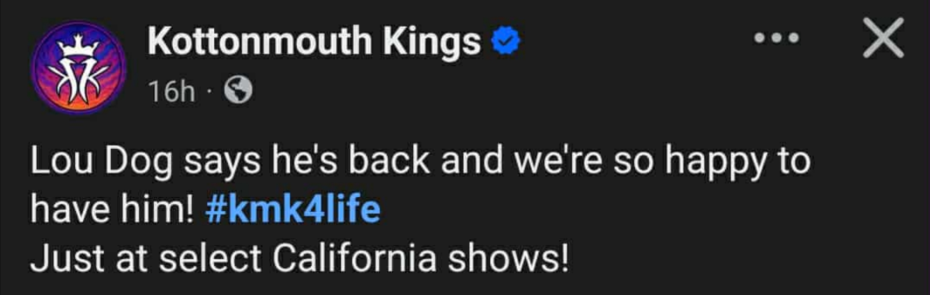Polish_20251028_102943522