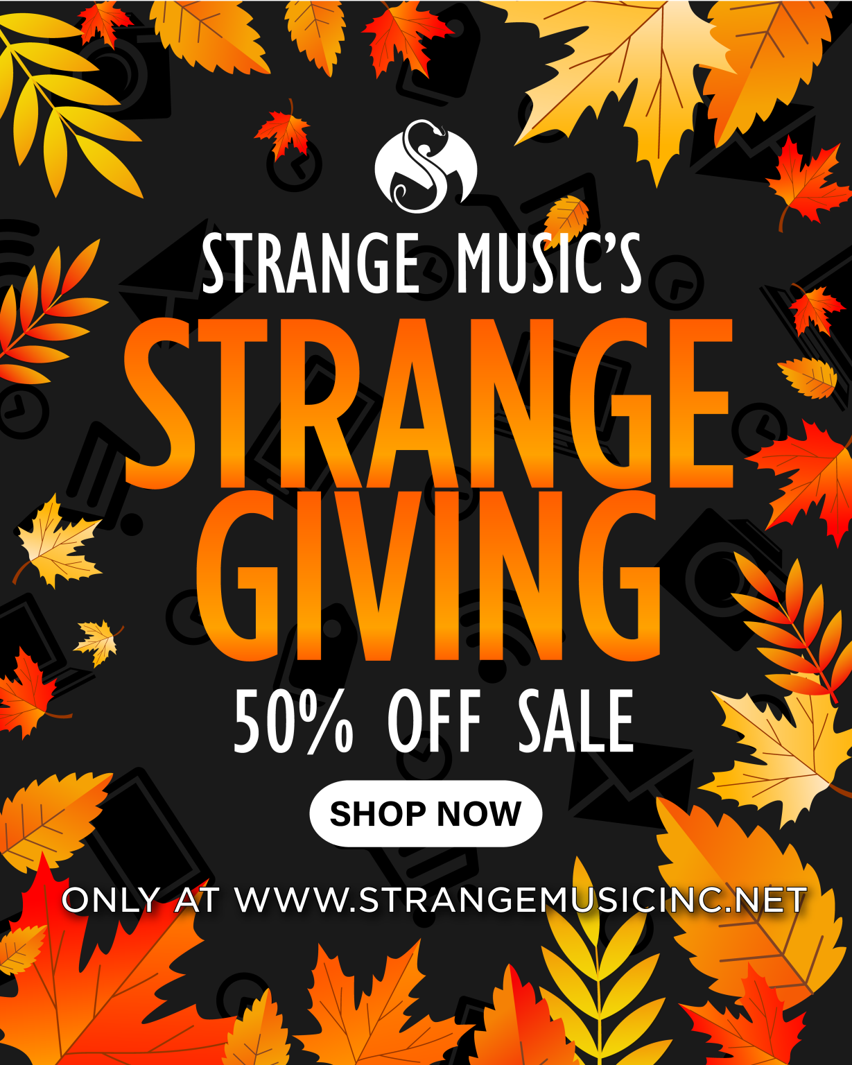 StrangeGiving-Shop-Now-Feed-Size-1229x1536