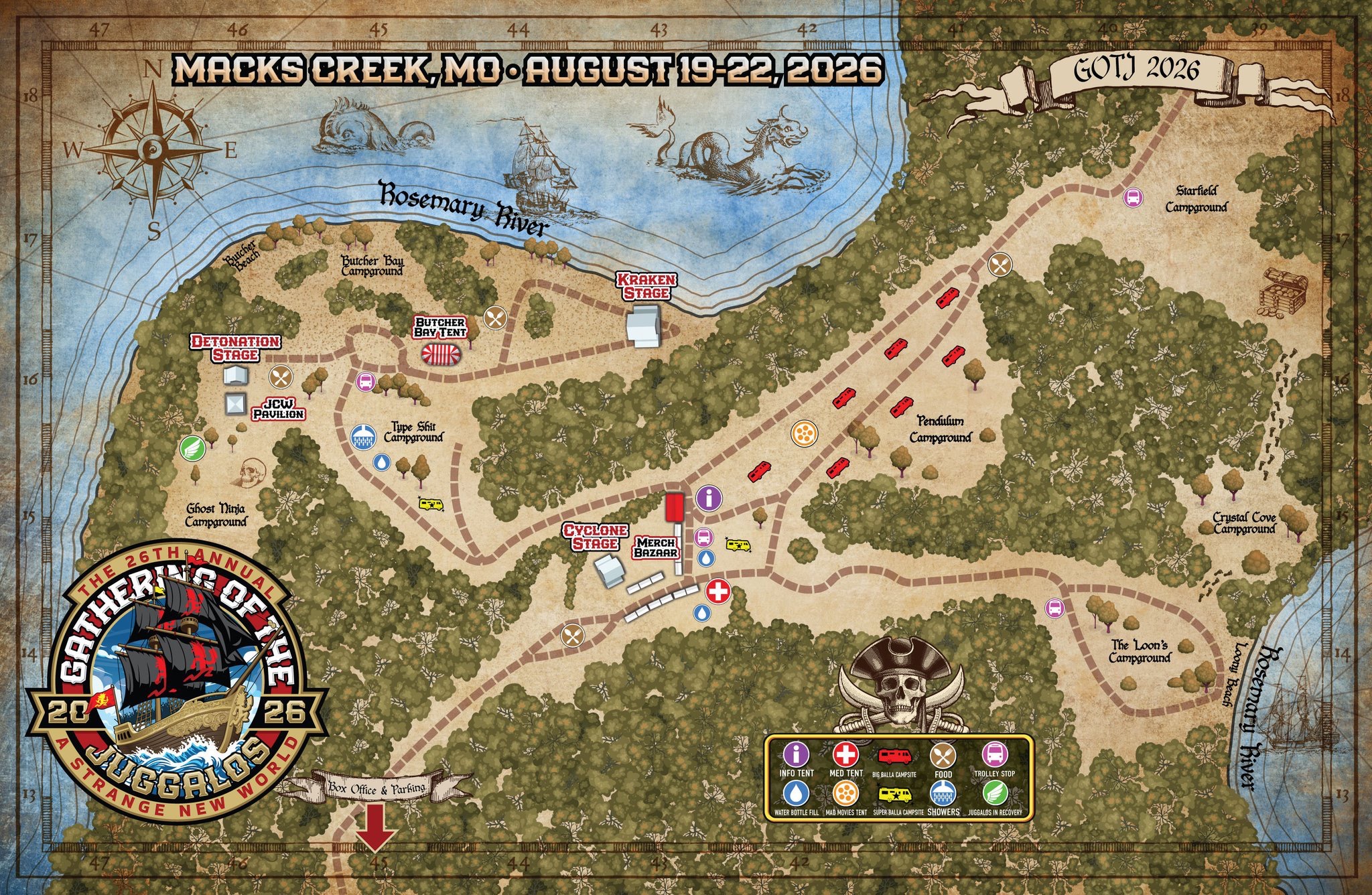 gotj26-eventmap