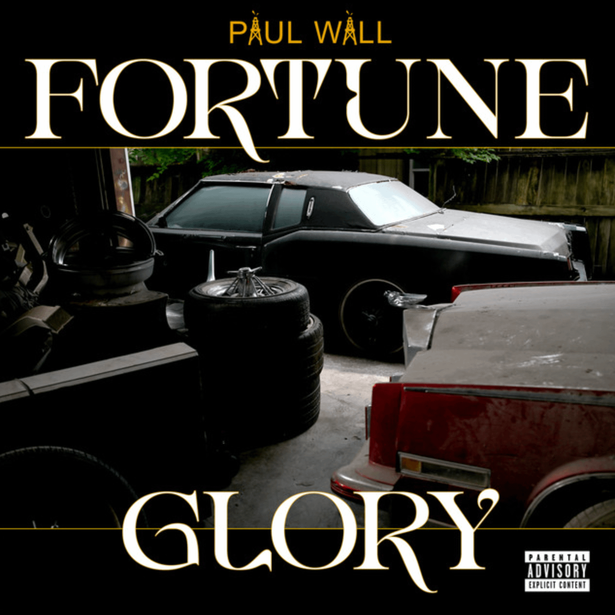 fresh-album-paul-wall-fortune-glory-v0-kysjhsju4e5h1