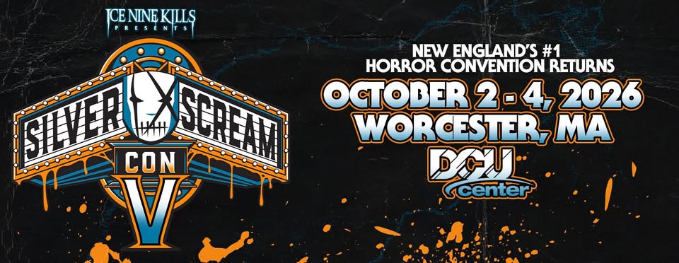 601850208_882175114336254_6076275438298556610_n