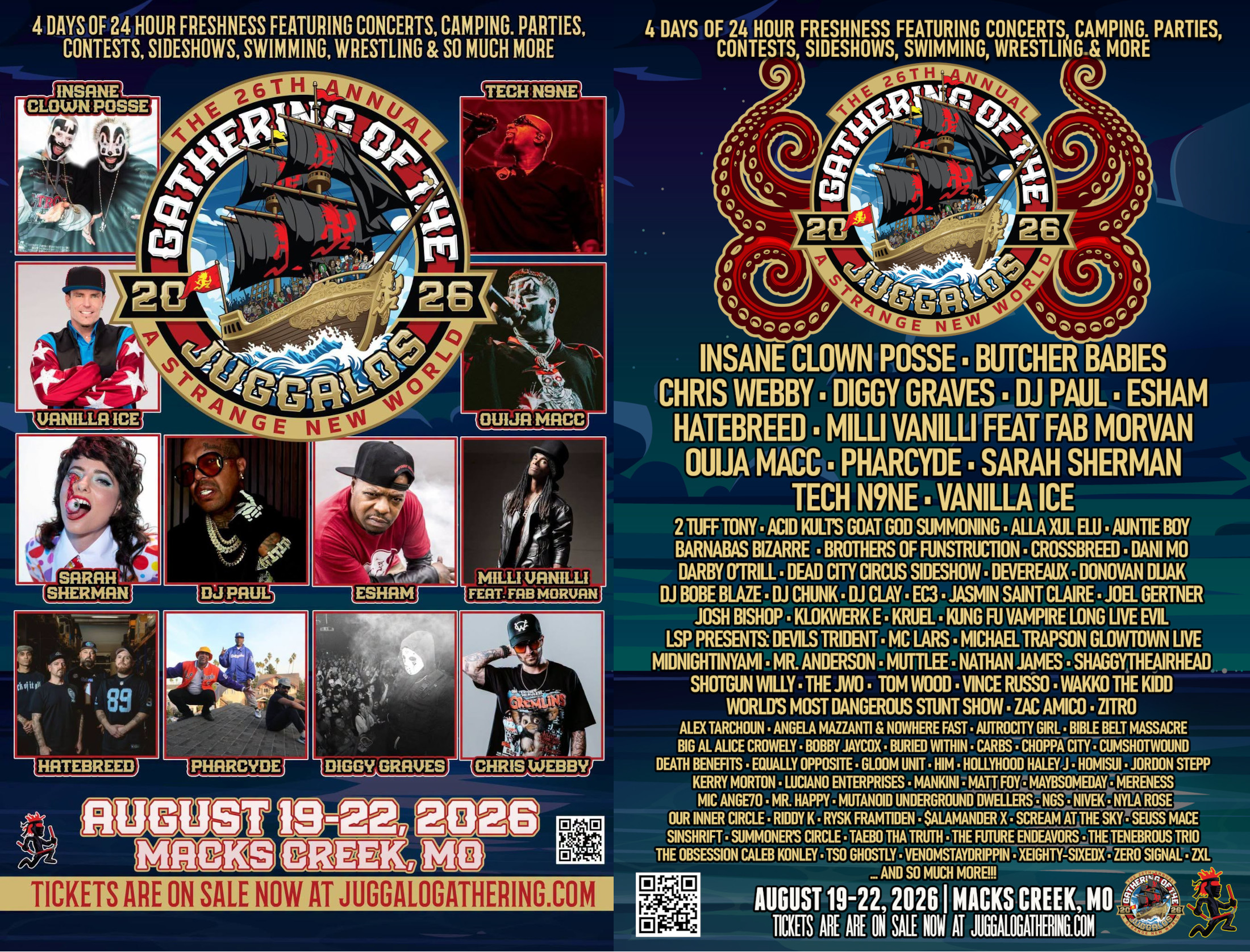 gotj26flyer-combined