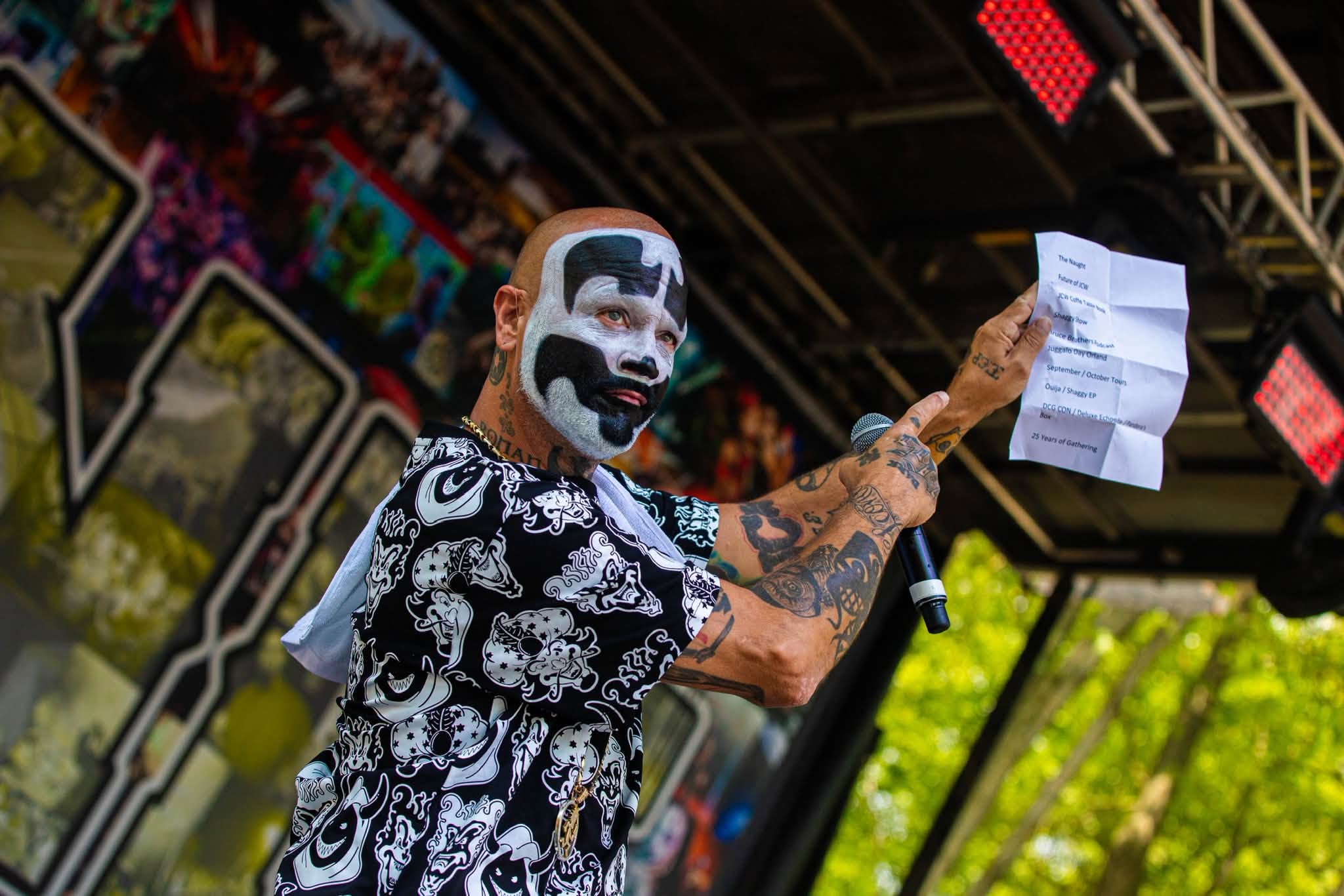 shaggy2dope_notes