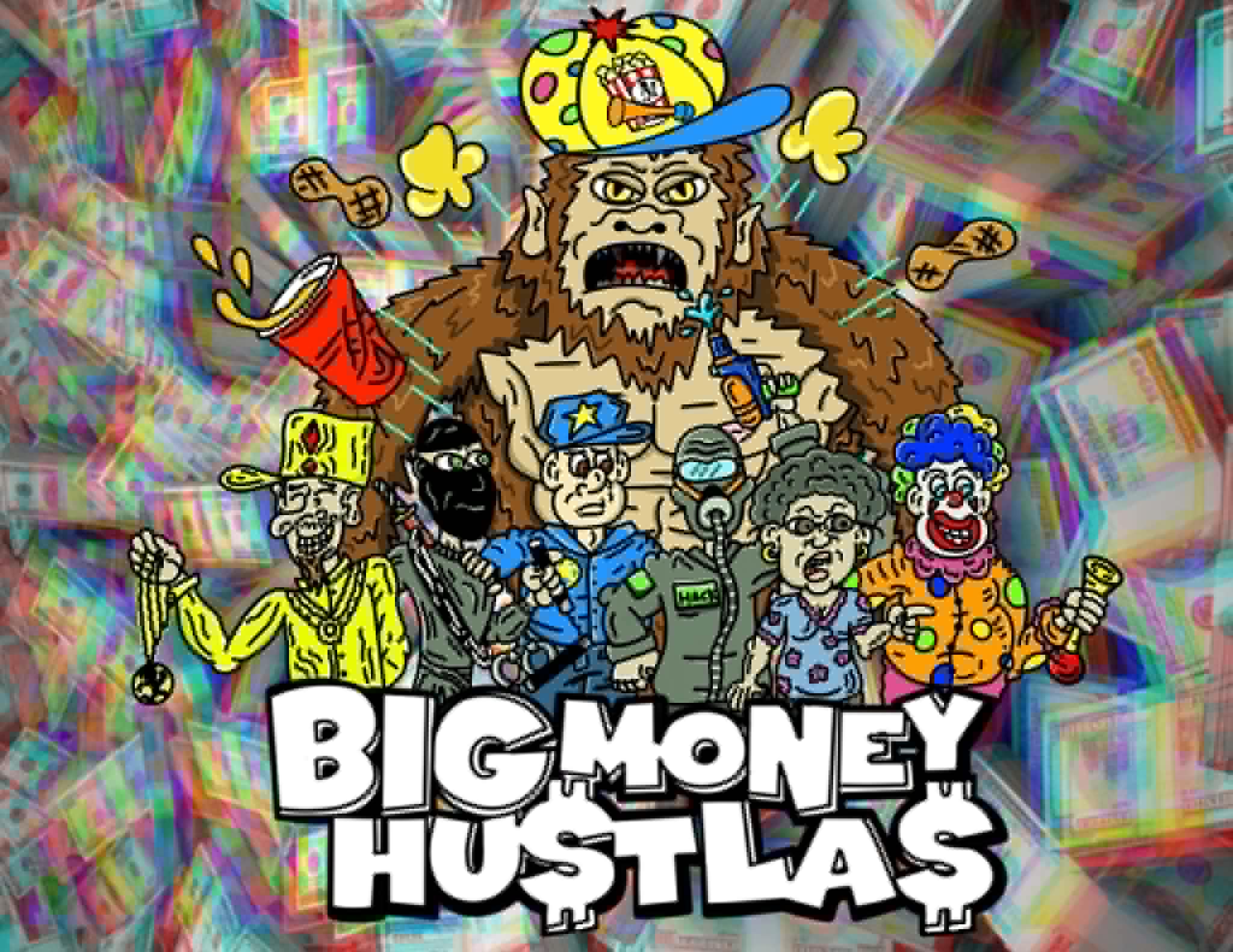 bigmoneyhustlasextravaganza