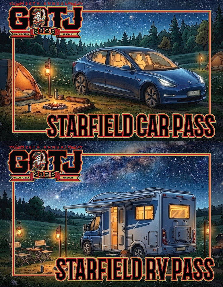 starfieldpasses081526