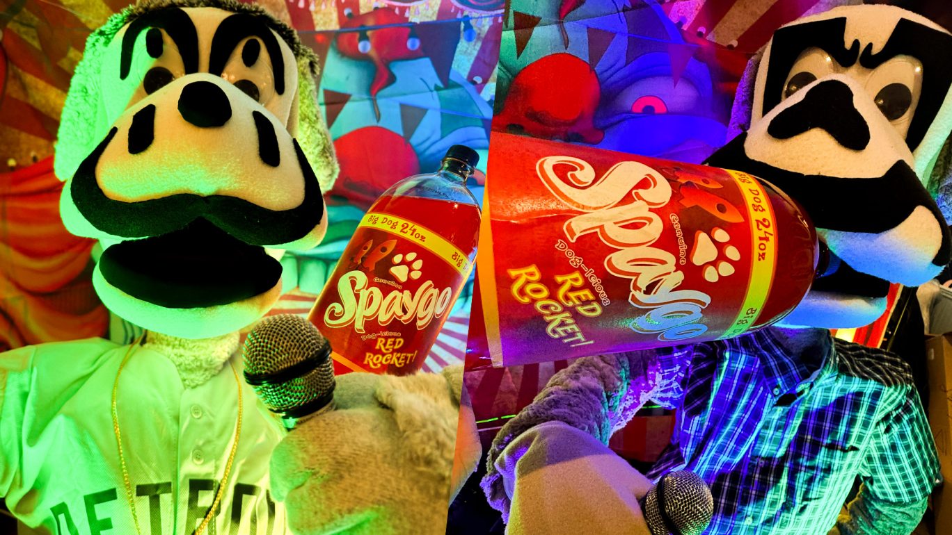 2026_InsaneClownPuppies_WEB-1368x770