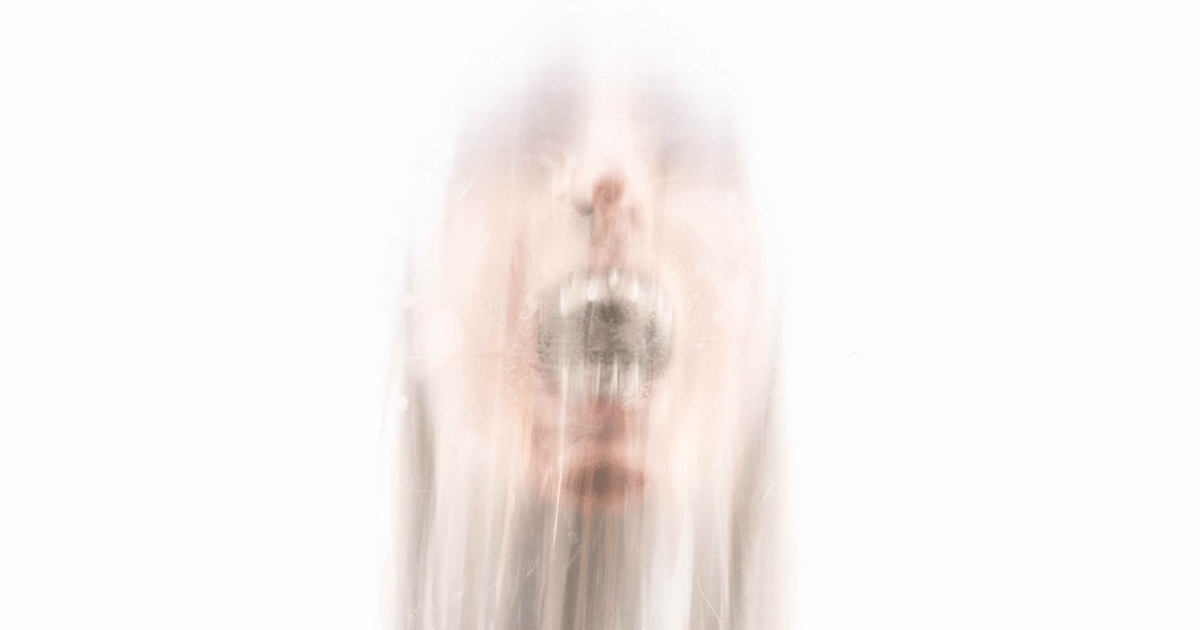 ghostemane_og